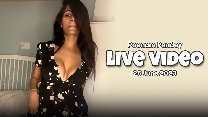 Live Show 26 June 2023